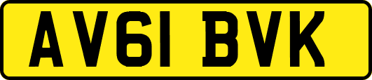 AV61BVK