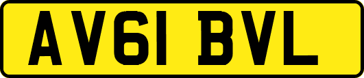 AV61BVL