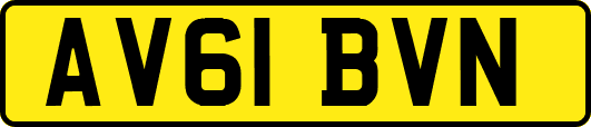 AV61BVN