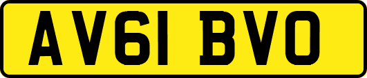 AV61BVO
