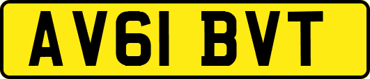 AV61BVT