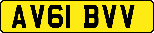 AV61BVV