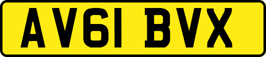 AV61BVX