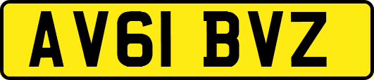 AV61BVZ