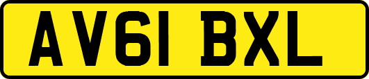 AV61BXL