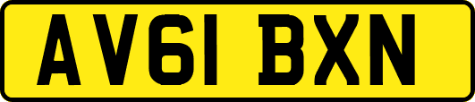 AV61BXN
