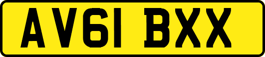 AV61BXX