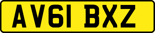 AV61BXZ