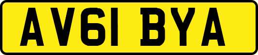 AV61BYA