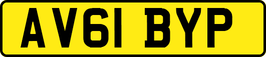 AV61BYP