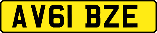 AV61BZE