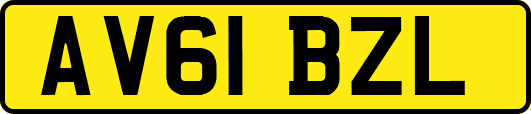 AV61BZL