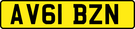 AV61BZN