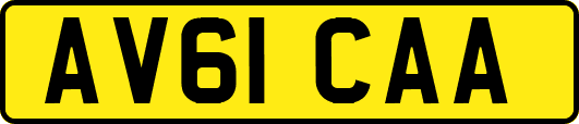 AV61CAA