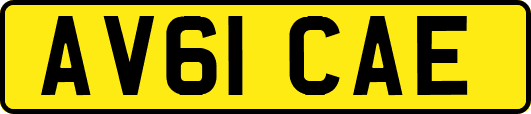 AV61CAE