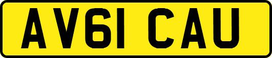 AV61CAU