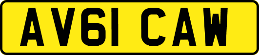 AV61CAW