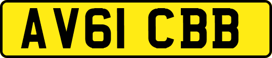 AV61CBB