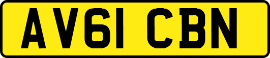 AV61CBN
