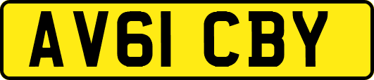 AV61CBY