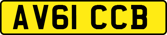 AV61CCB