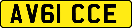 AV61CCE