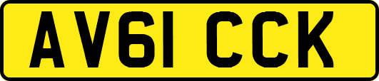 AV61CCK