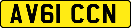 AV61CCN