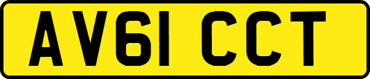 AV61CCT