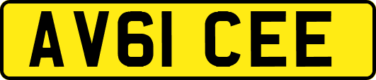 AV61CEE