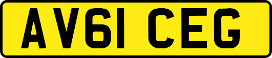 AV61CEG