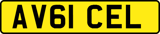 AV61CEL