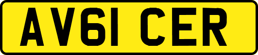 AV61CER
