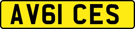 AV61CES
