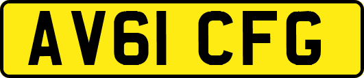 AV61CFG
