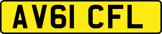 AV61CFL