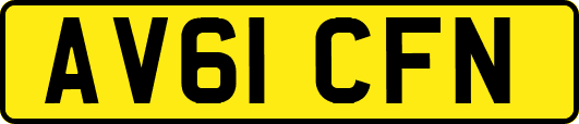 AV61CFN