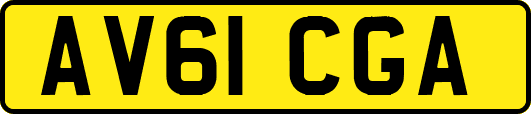 AV61CGA