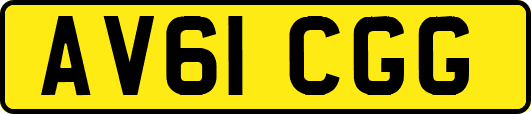 AV61CGG