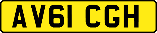 AV61CGH