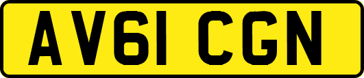 AV61CGN