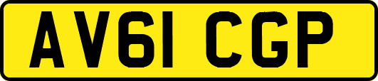 AV61CGP