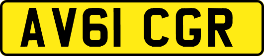 AV61CGR