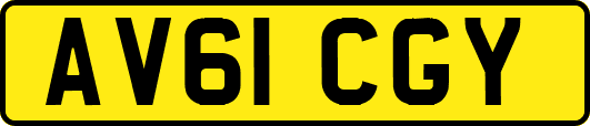 AV61CGY