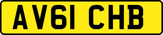 AV61CHB