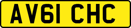 AV61CHC