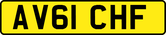 AV61CHF