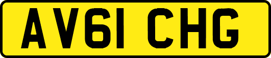 AV61CHG