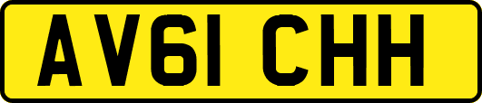 AV61CHH