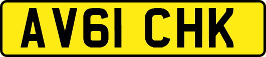 AV61CHK